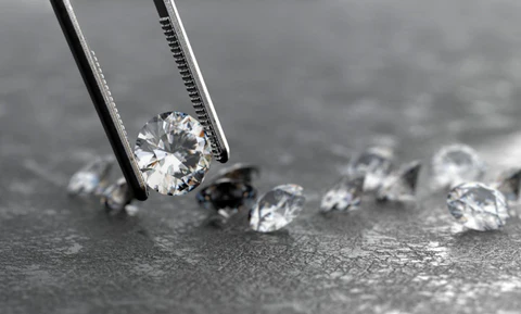 The Ideal Locations: Where to Sell Loose Diamonds Easily and Quickly